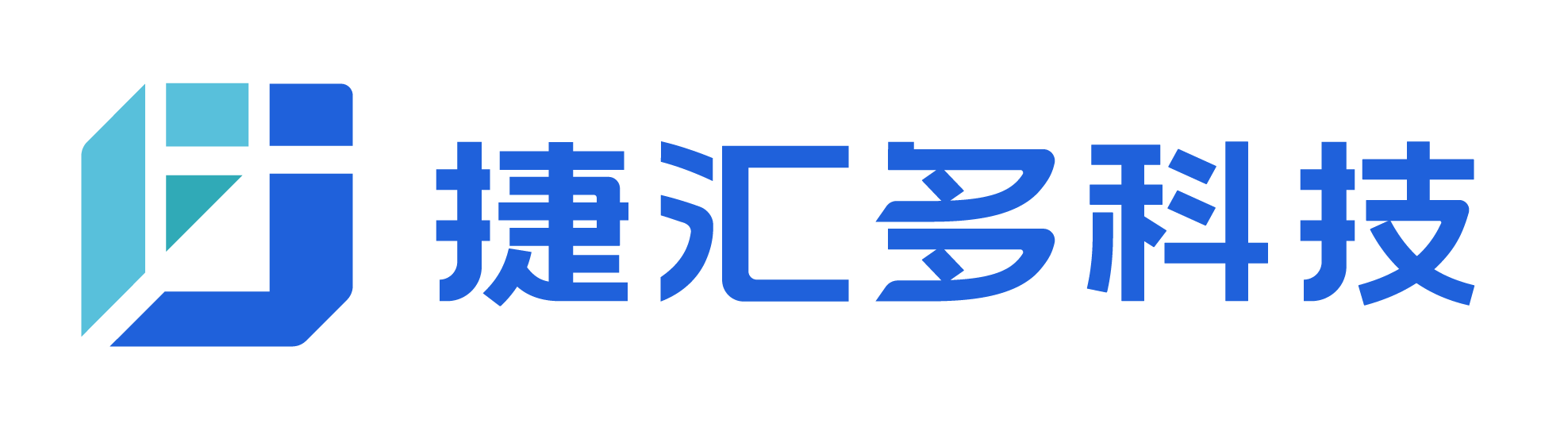 橫-標(biāo)準(zhǔn)色.png