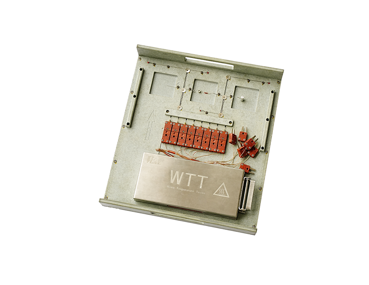WTT波峰焊性能測試套件3.png