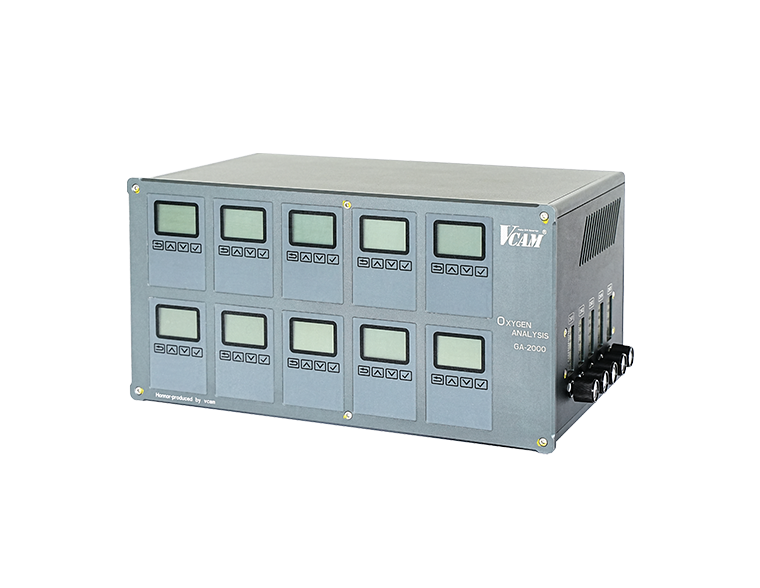 多通道氧濃度分析儀1.png