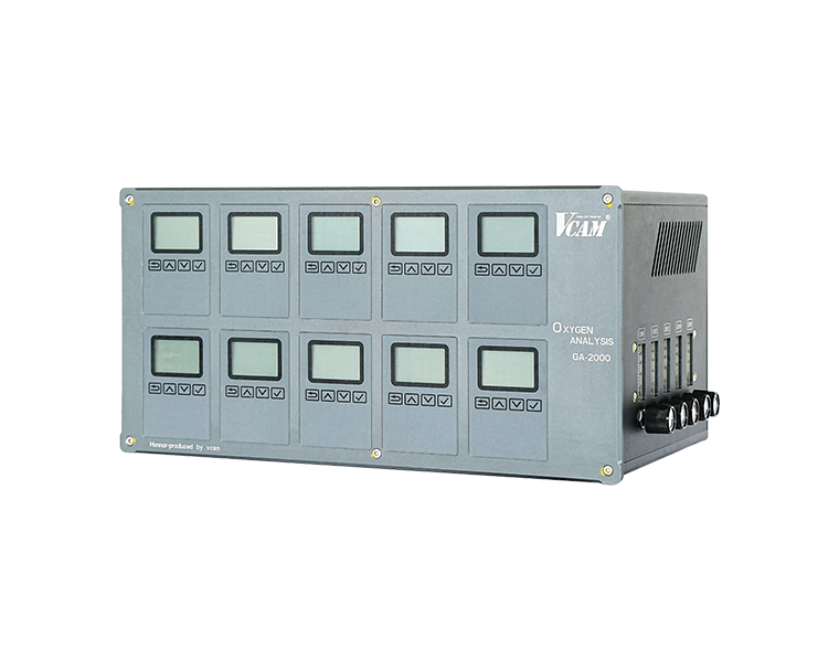 多通道氧濃度分析儀2.png