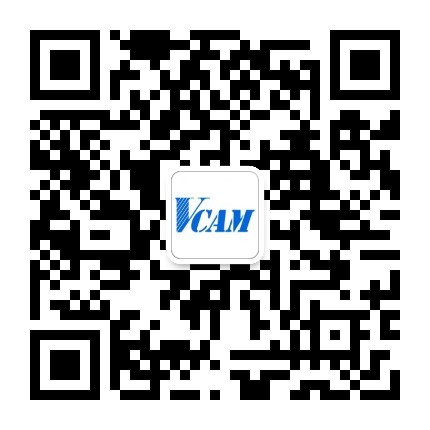 VCAM微信公眾號(hào).jpg