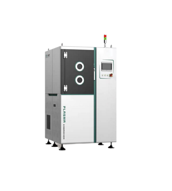 VP-C120 真空等離子清洗設(shè)備 (2).png