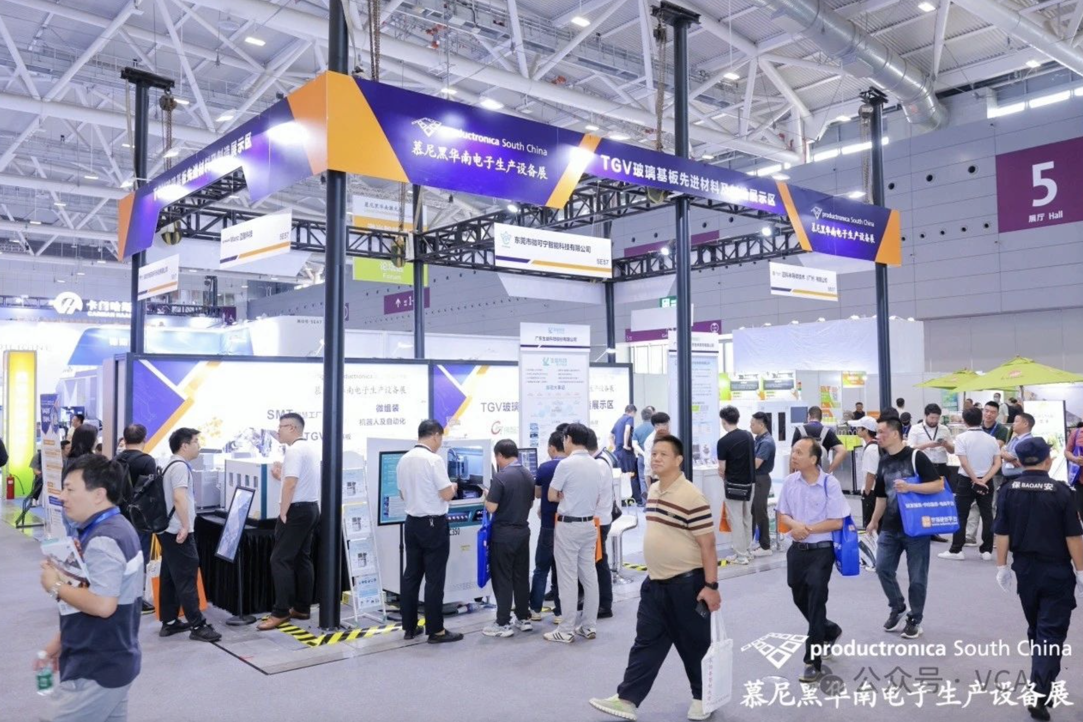 截屏2025-05-13 21.37.49.png