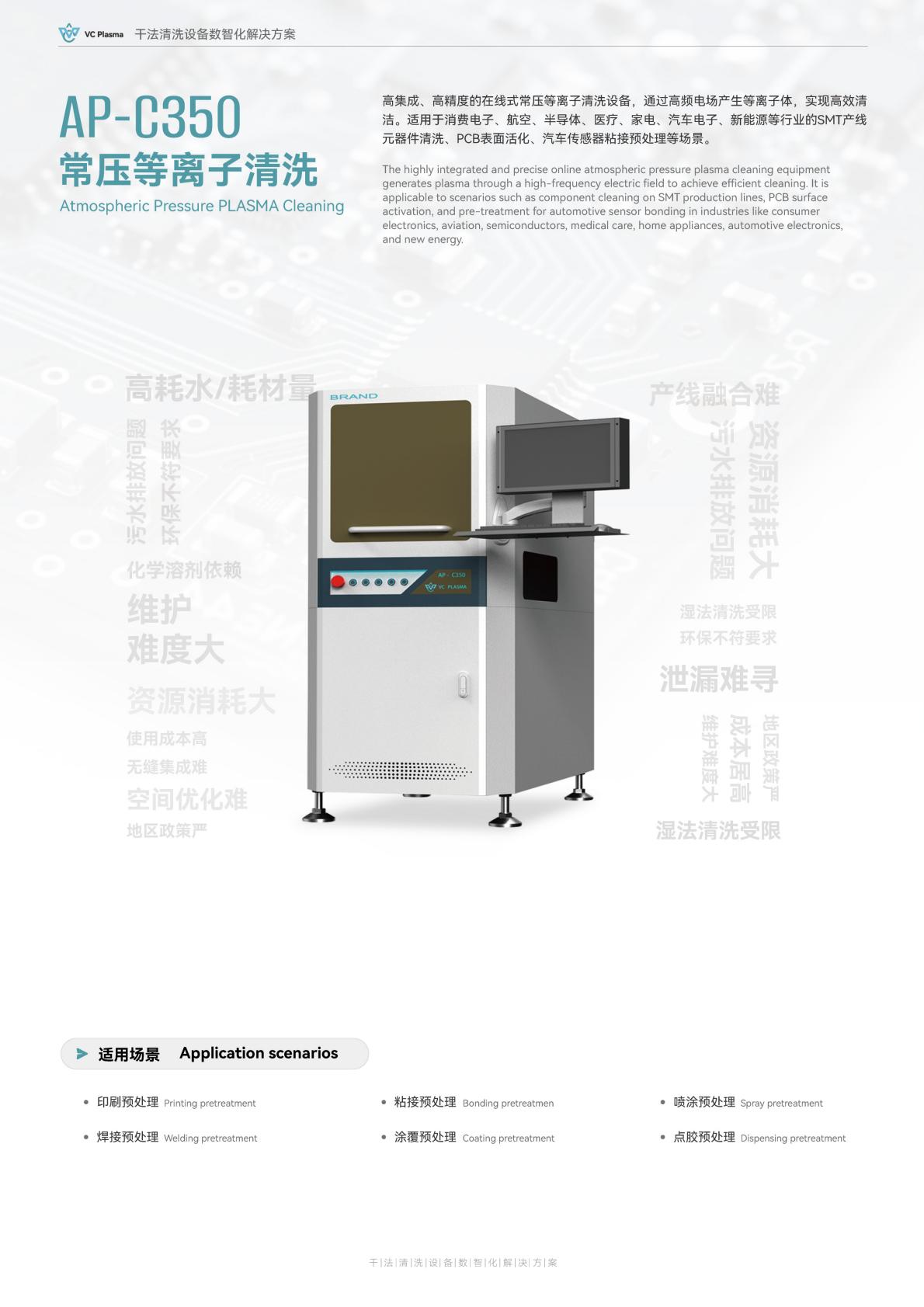 微可寧 - 常壓等離子AP-C350_00.jpg