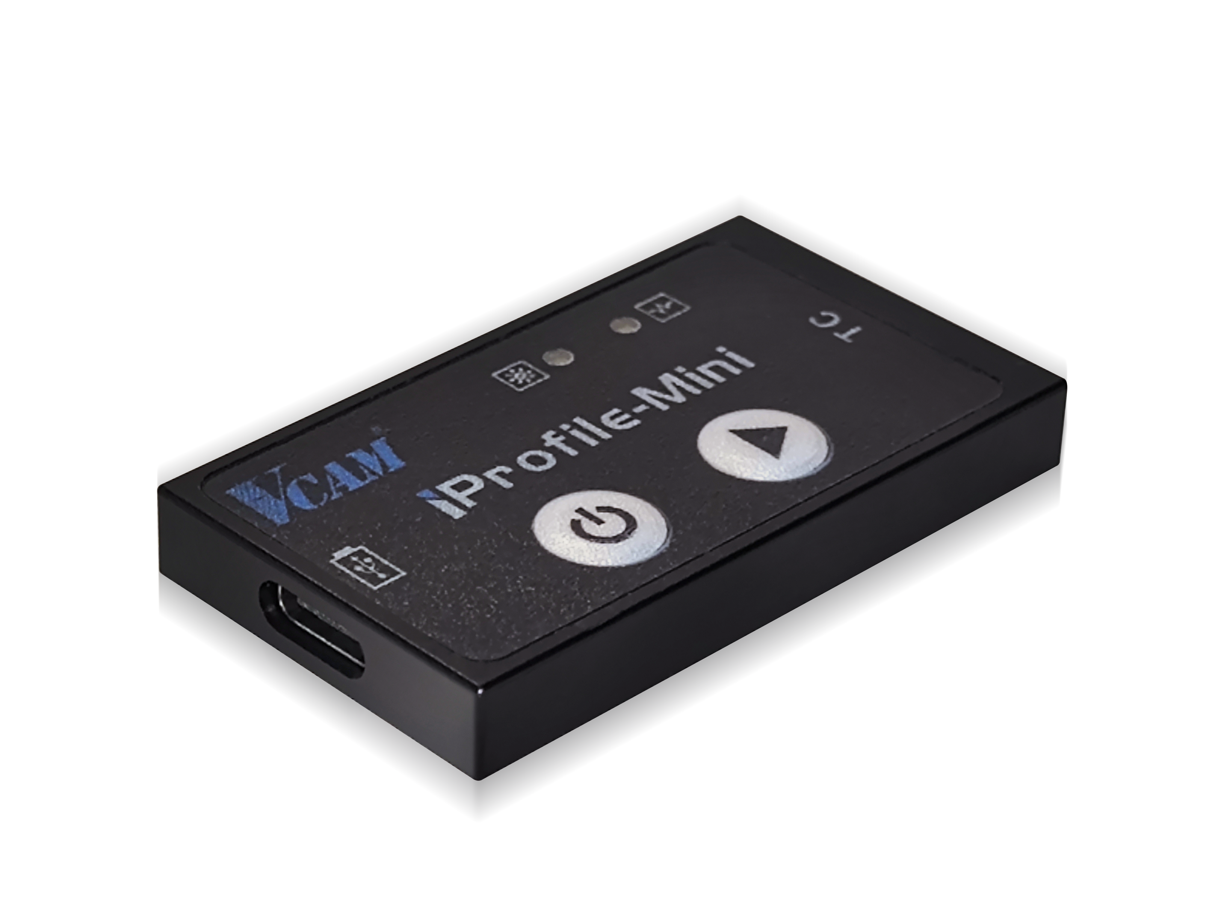 Mini 爐溫測試儀.png